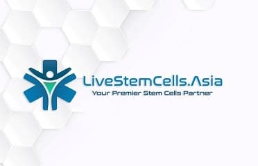Slider image (2) Live Stem Cell Asia for Regenerative Wellness